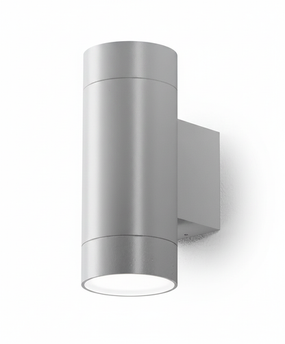 APPLIQUE BIEMISSIONE GEALUCE GU10 GES1064/GES1065/GES1066/GES1067