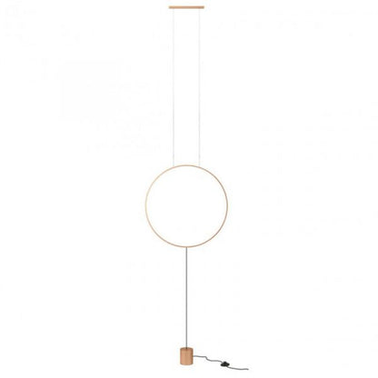 SLICK REDO PIANTANA DA SOFFITTO LED