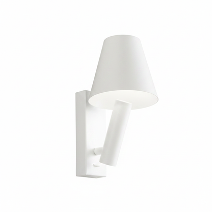 Applique LED orientabile  3000K