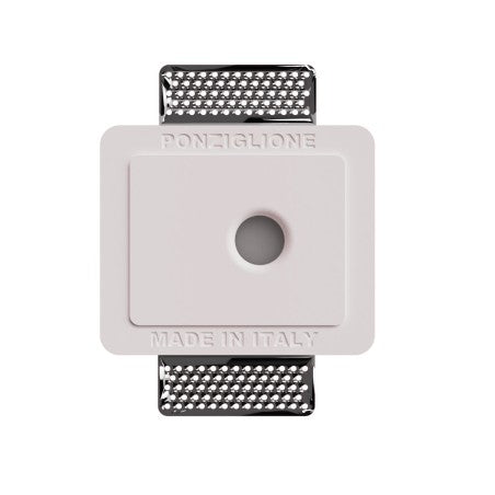 SEGNAPASSI DA INCASSO A LED RAFFAELLO CF
