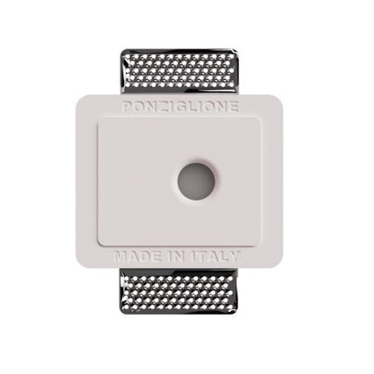 SEGNAPASSI DA INCASSO A LED RAFFAELLO CF