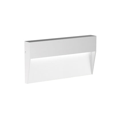 Gea Segnapassi GES1170/1171/1172 LED