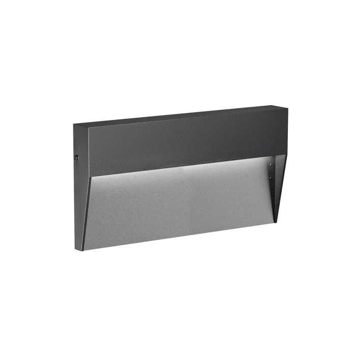 Gea Segnapassi GES1170/1171/1172 LED