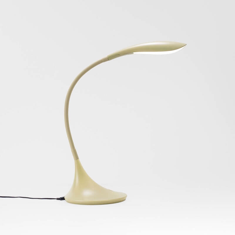 Lampada da Scrivania GEA LUCE Led
