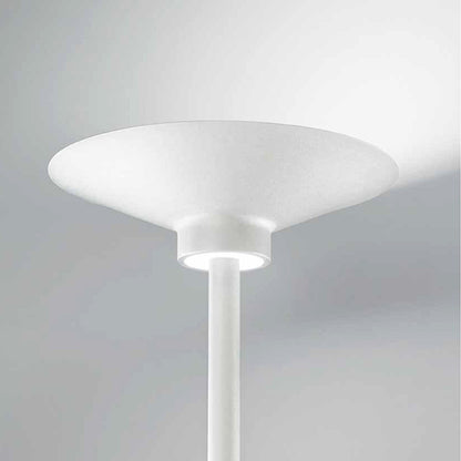 PIANTANA YPSILON GEA LUCE LED 3000k
